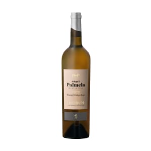 Vinho Adega de Palmela Reserva Doc Premium Setúbal product image