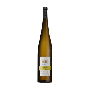 Vinho Branco Riesling DSF Setúbal product image
