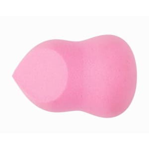 Imagem do produto Esponja de Maquilhagem Oval Latex Better