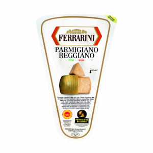 Imagem do produto Queijo Parmigiano Reggiano Ferrarini