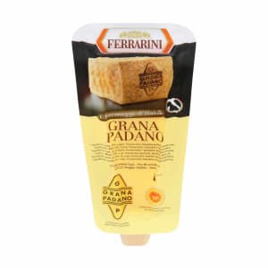 Imagem do produto Queijo Grana Padano DOP Ferrarini