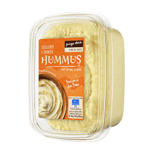 Hummus Pingo Doce product image