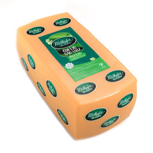 Queijo Curado São Luiz Barra Milhafre product image