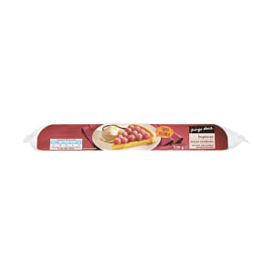 Massa Quebrada Pingo Doce product image