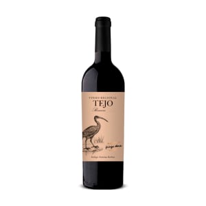 Imagem do produto Vinho Tinto Pingo Doce Reserva Tejo