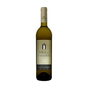 Vinho Branco Vila de Frades Private Collection Alentejo product image