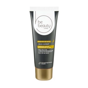 Máscara Facial Noite Mezo Expert Be Beauty product image