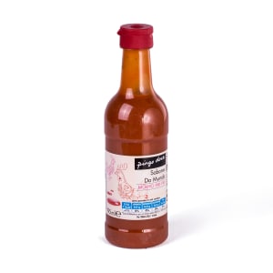 Imagem do produto Molho Piri-piri Pingo Doce