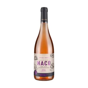 Vinho Américo Naco DOP Reserva Dão product image