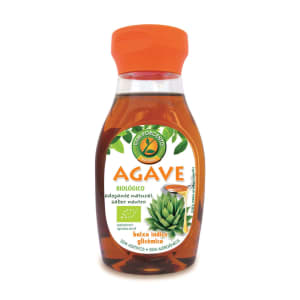 Agave Biológico Cem Porcento product image