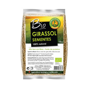 Sementes de Girassol Bio Cem Porcento product image