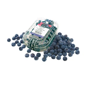 Imagem do produto Mirtilo Bio