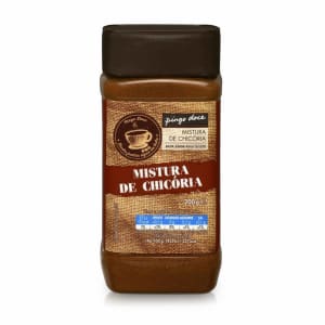 Imagem do produto Mistura de Chicória Pingo Doce