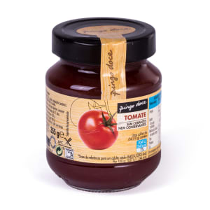 Imagem do produto Doce de Tomate Pingo Doce