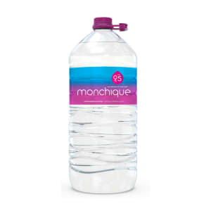 Garrafão de Água sem Gás Monchique product image