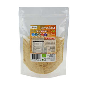 Levedura em Flocos sem Glúten Provida product image
