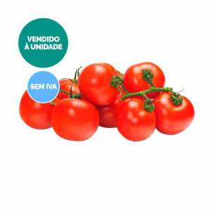 Imagem do produto Tomate Santa Rita - Unidade 0.15 Kg