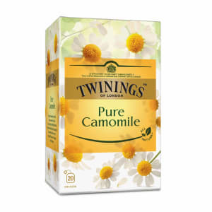 Infusão Camomila Pure Twinings product image
