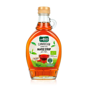 Imagem do produto Xarope de Ácer Go Bio