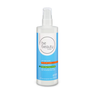 Imagem do produto After Sun com Alóe Vera Be Beauty