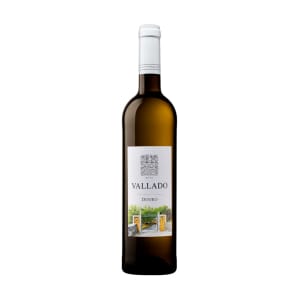 Vinho Branco Vallado Douro product image