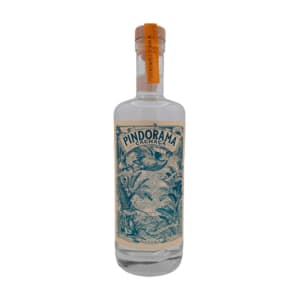 Cachaça Pindorama product image