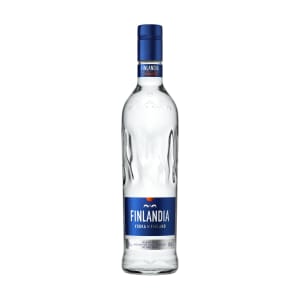 Imagem do produto Vodka Finlandia
