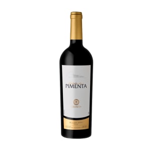 Imagem do produto Vinho Tinto Herdade da Pimenta Alentejo
