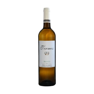 Vinho Branco Quonta dos Termos Beira product image
