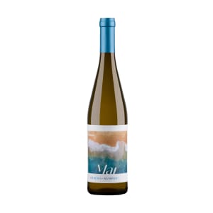 Vinho Branco Verde Mar Soalheiro product image