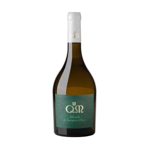Vinho Branco Verde Sauvignon Blanc Quintas de Melgaço product image