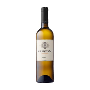 Vinho Branco Duas Quintas Douro product image