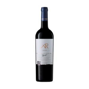 Imagem do produto Vinho Tinto AR Adega de Redondo Syrah Alentejo