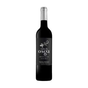 Imagem do produto Vinho Tinto Vinha da Osga Reserva Douro