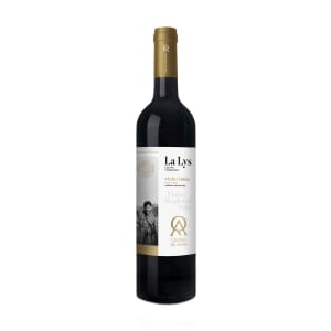 Imagem do produto Vinho Tinto La Lys Quinta da Atela Colheita Selecionada Tejo