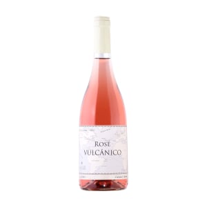 Imagem do produto Vinho Rosé AWC Açores Vulcânico