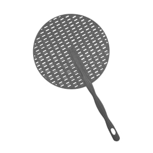 Imagem do produto Abano de Plástico Fapil