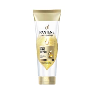 Condicionador Miracles Bond Repair Pro-V Pantene product image
