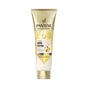 Condicionador Miracles Bond Repair Pro-V Pantene product image