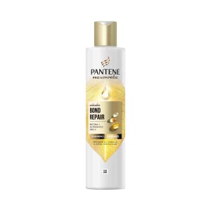 Champô Miracles Bond Repair Pro-V Pantene product image