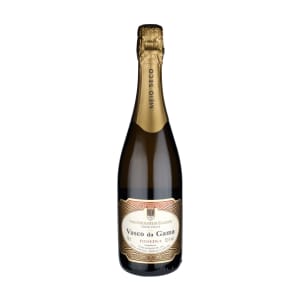 Espumante Meio Seco Vasco da Gama Reserva product image