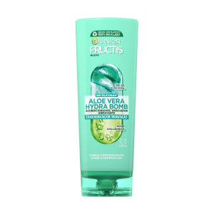 Condicionador Aloé Vera Fructis product image