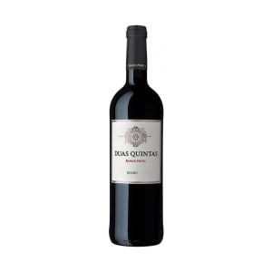 Imagem do produto Vinho Tinto Duas Quintas Douro