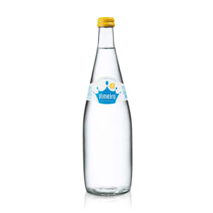 Água sem Gás Vimeiro product image