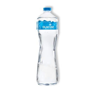 Imagem do produto Água sem Gás Vale Glaciar