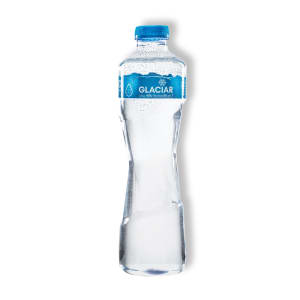 Imagem do produto Água sem Gás Vale Glaciar