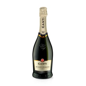 Espumante Moscato Canti product image