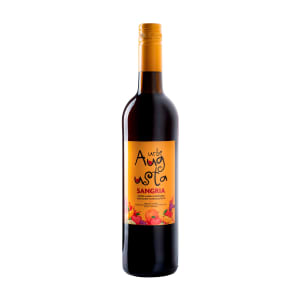 Sangria de Vinho Tinto Urbe Augusta product image