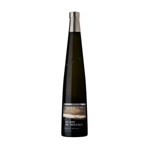 Vinho Branco Verde Muros de Melgaço Alvarinho product image