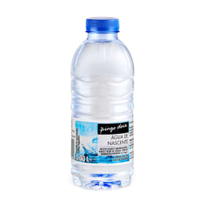 Água sem Gás Pingo Doce product image